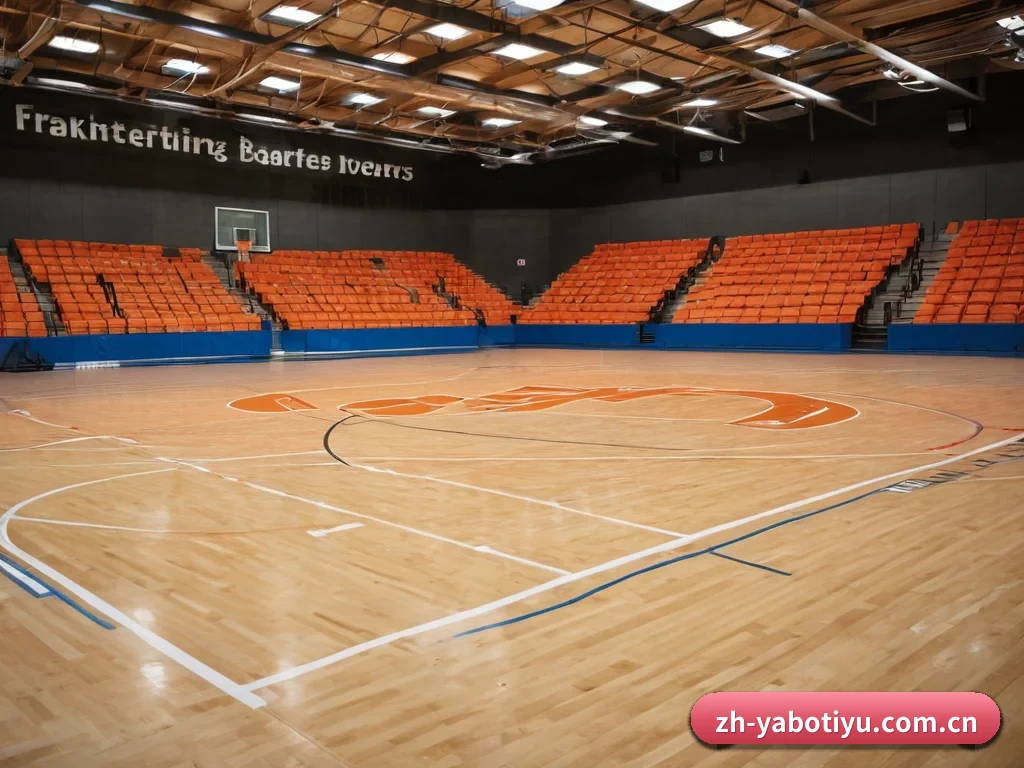 五大服务分区,信息按项目分类